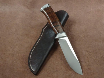 dagger knife with sheath in usa
