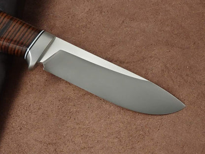 dagger knife with sheath in usa