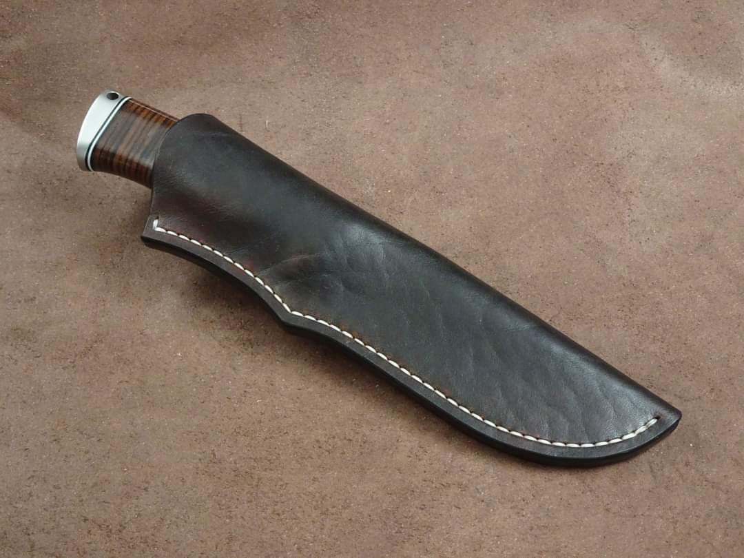 dagger knife with sheath in usa
