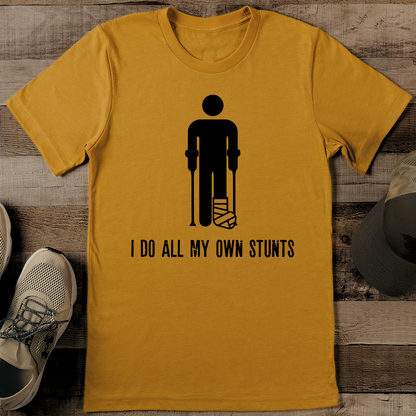 Mustard.png