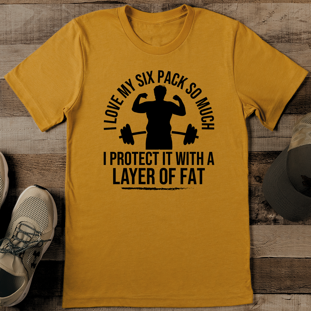 Mustard.png