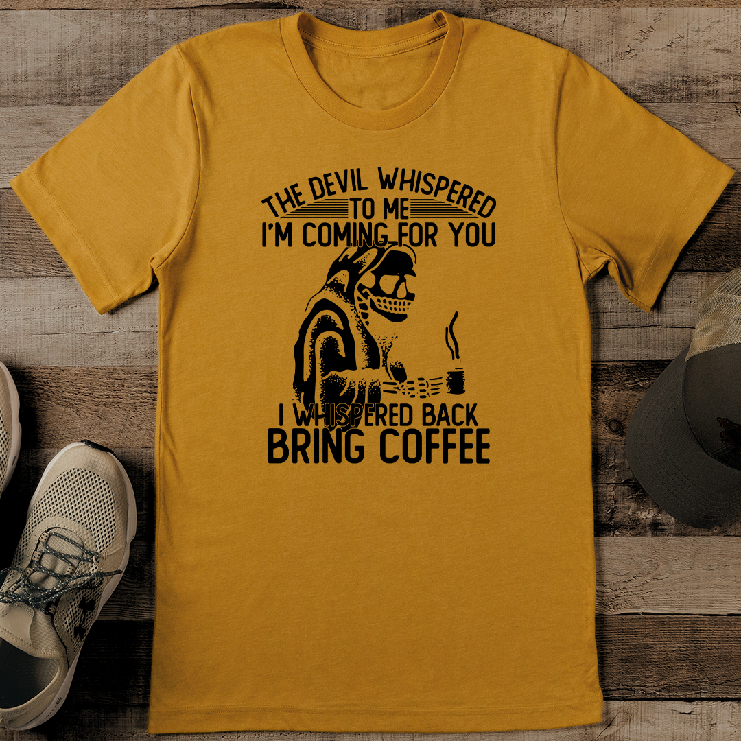 Mustard.png
