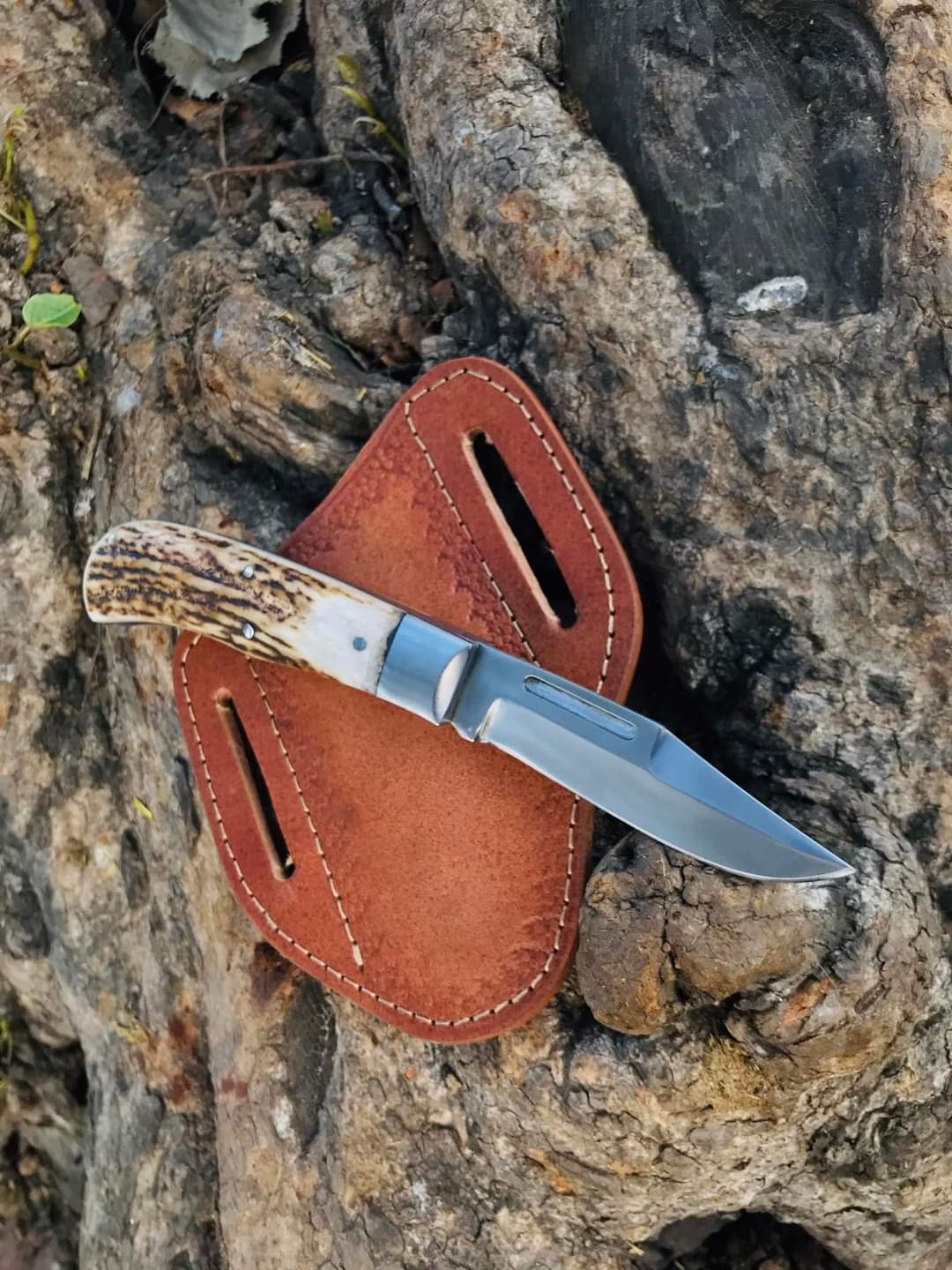 pocket knife near me