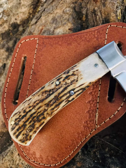 pocket knife near me