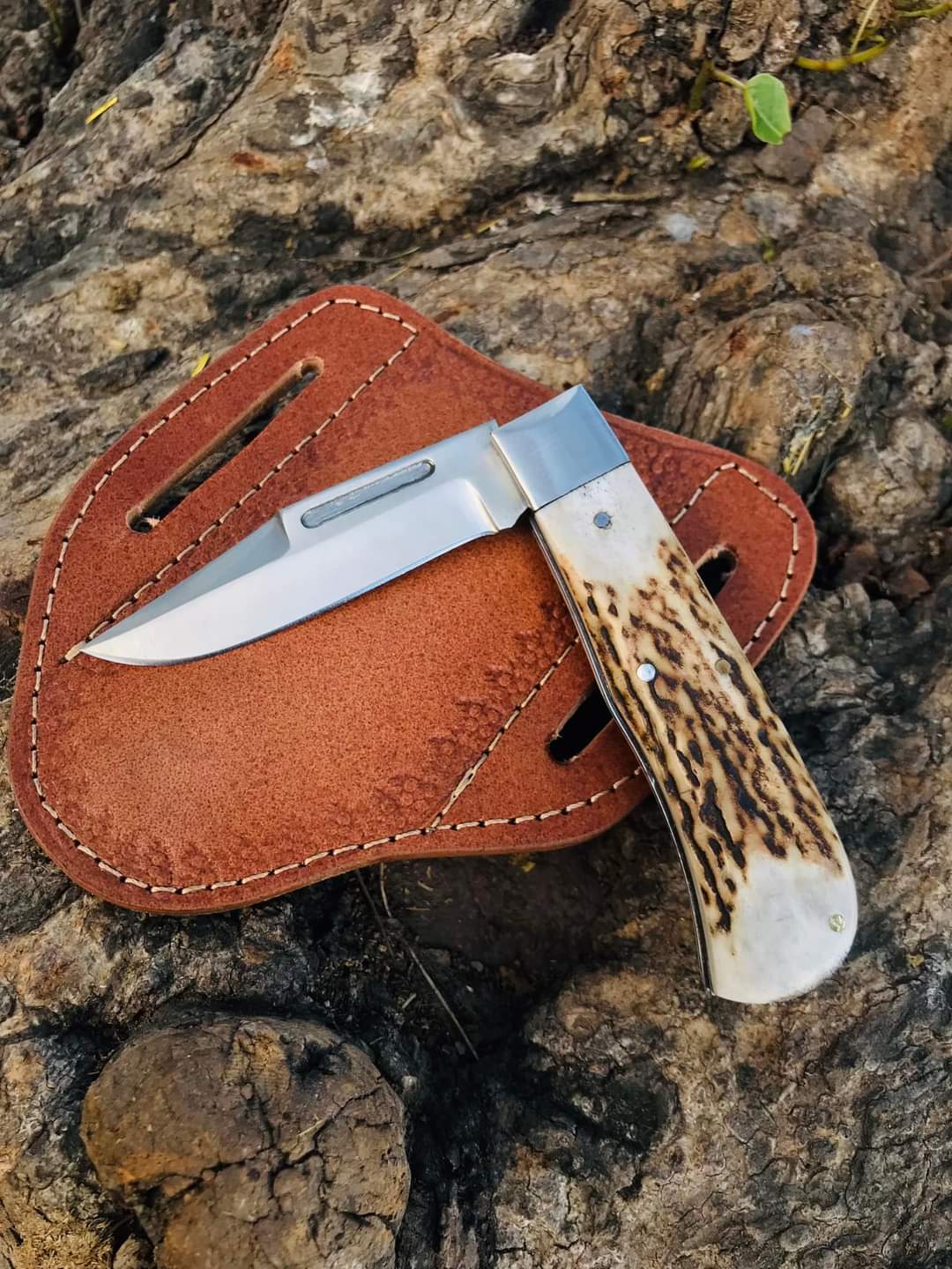 pocket knife near me