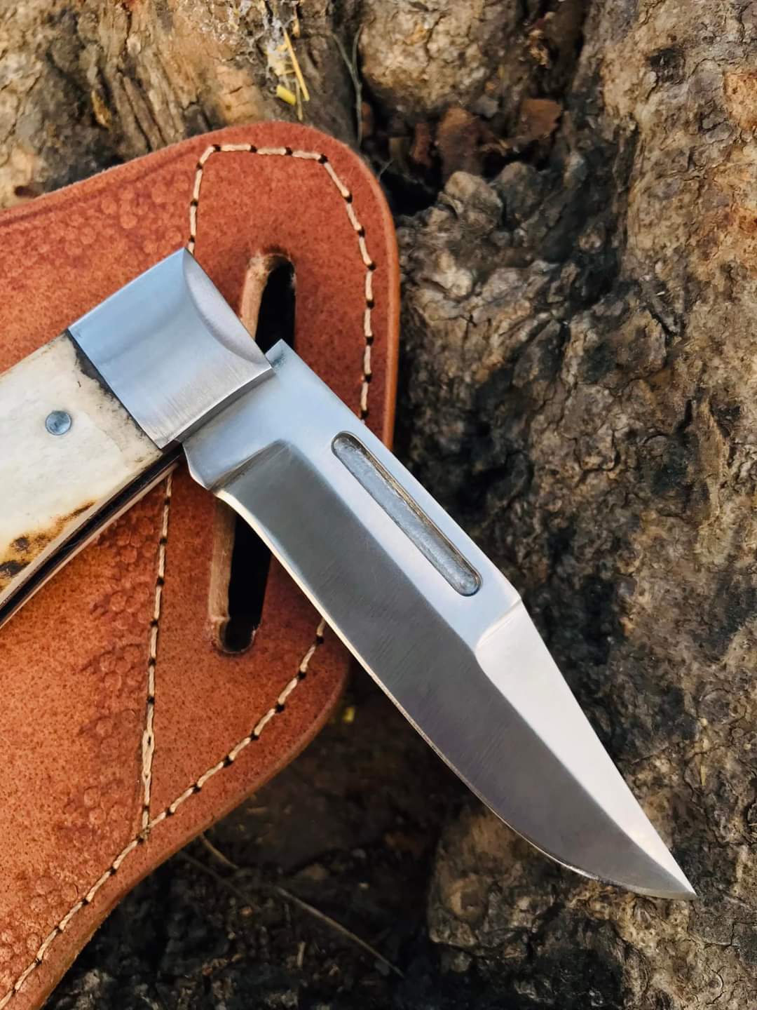 pocket knife near me