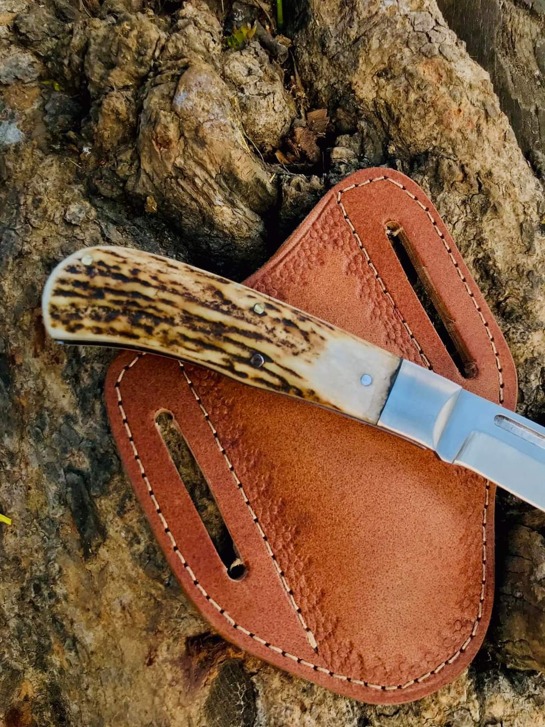 pocket knife near me