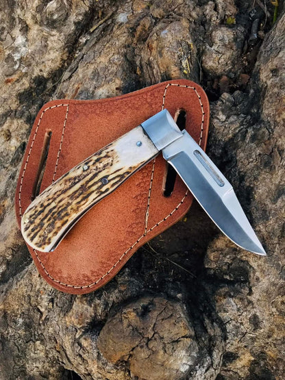 pocket knife near me