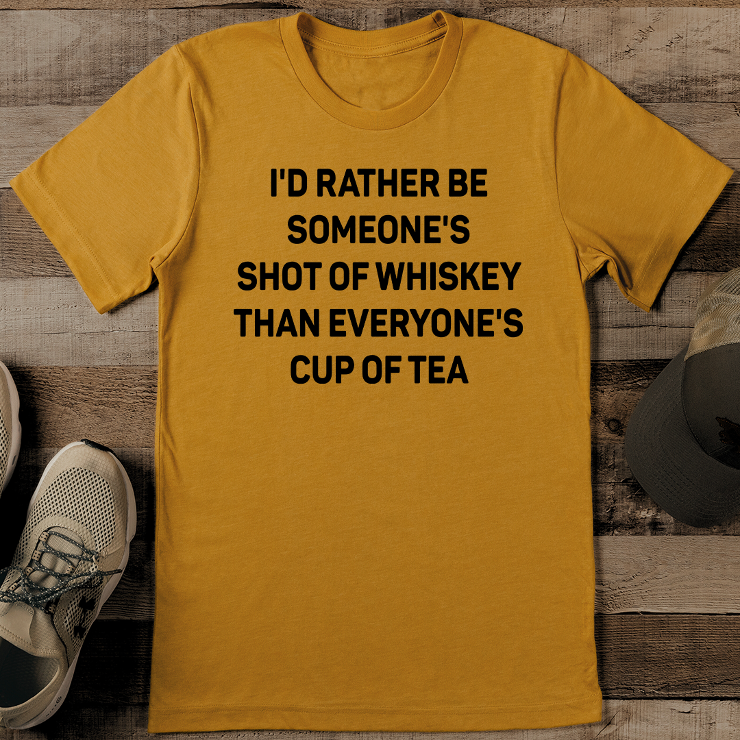 Mustard.png