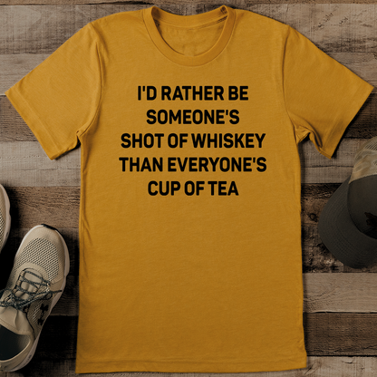 Mustard.png
