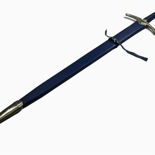 Buy replica swords in United Kigndompng