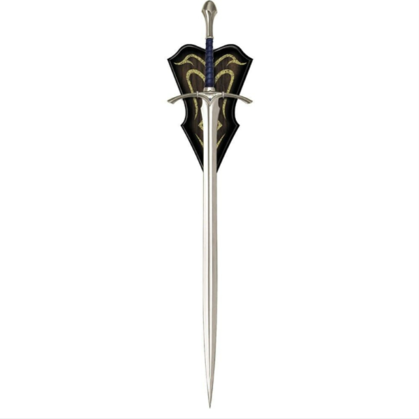Replica sword LOTRpng