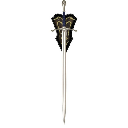 Replica sword LOTRpng