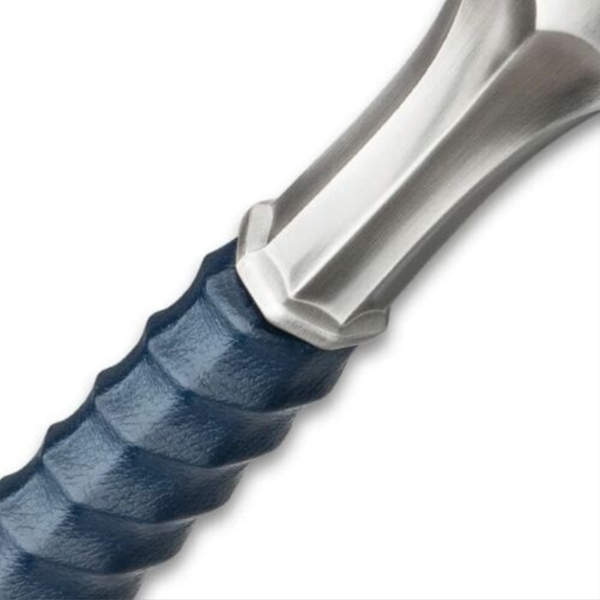 Lord of the ring replica swordpng