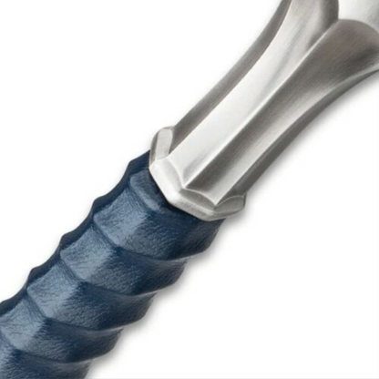 Lord of the ring replica swordpng
