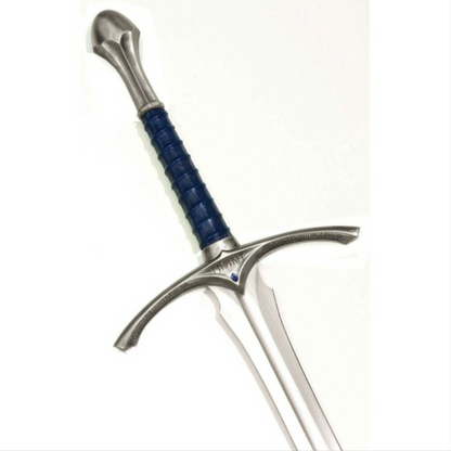 Lord of the ring replica swordspng