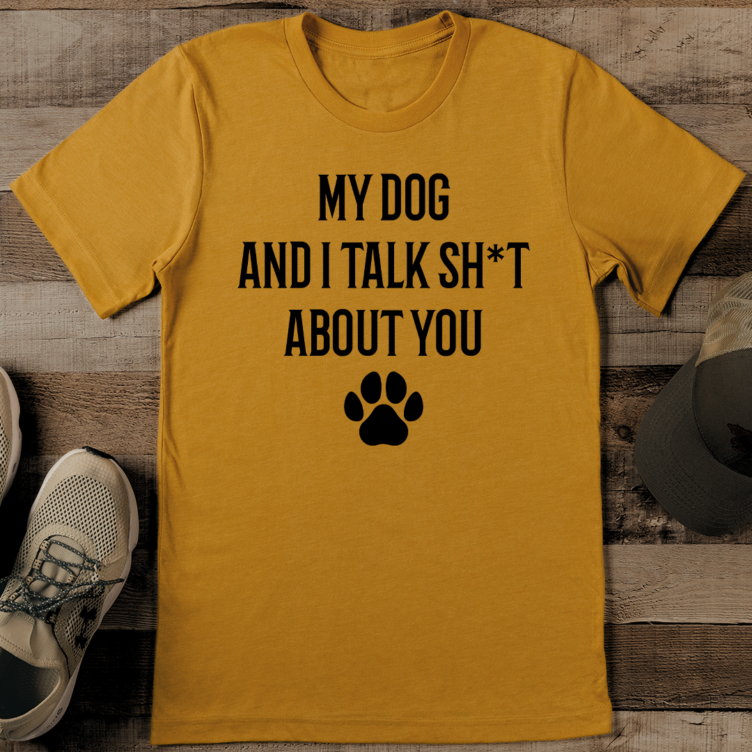 Mustard.png