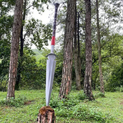 7jpg