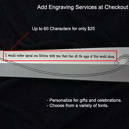 custom-engraved-bilbo-sting.jpg