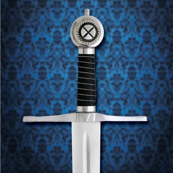 Sword of Robert the Bruce.png