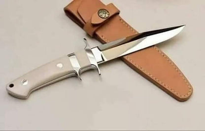 replica bowie knife