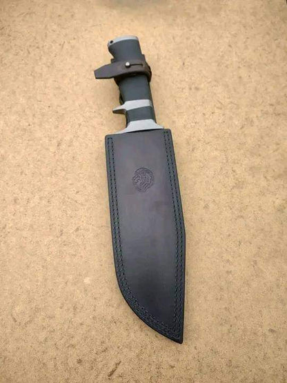 original bowie knife replica