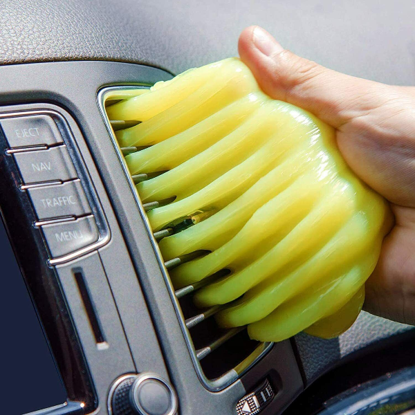 s-l1600 (22).jpg