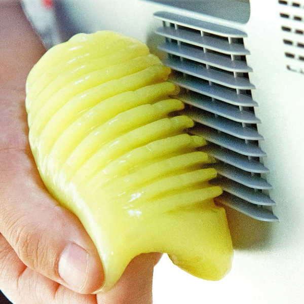 s-l1600 (24).jpg