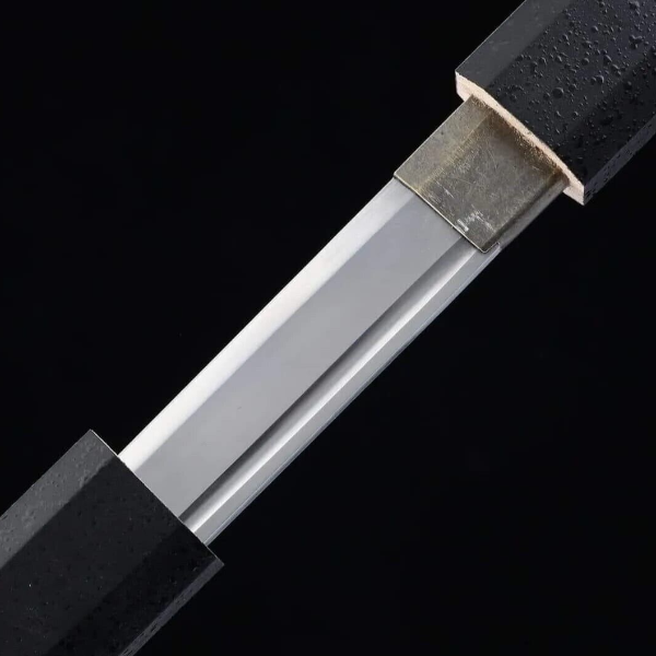 sl1600 1jpg