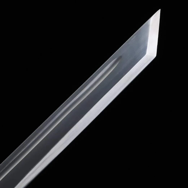 sl1600 2jpg