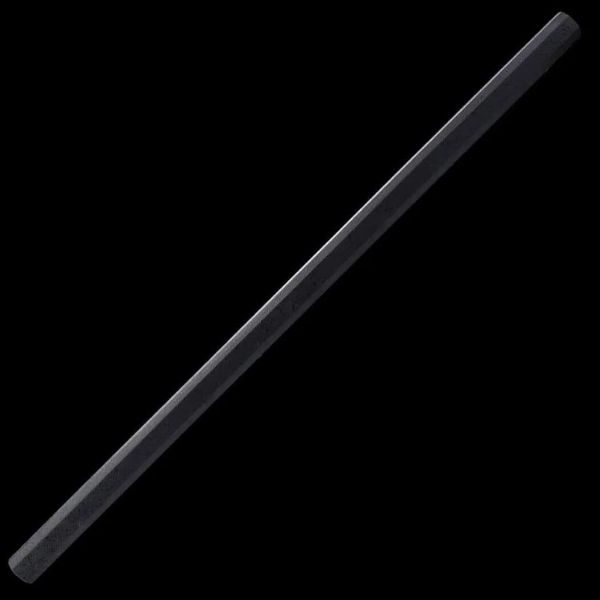 sl1600 3jpg