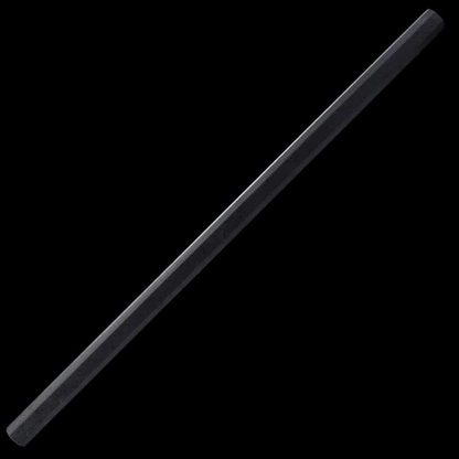 sl1600 3jpg