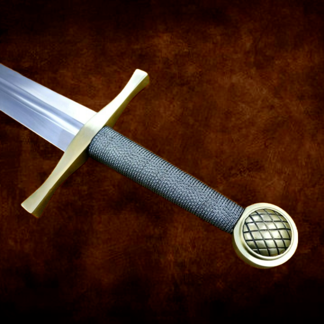 sl1600 1png