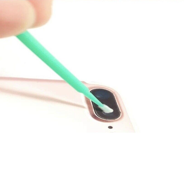 s-l1600 (53).jpg