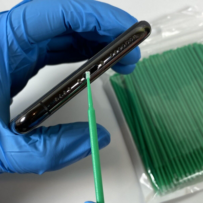 s-l1600 (51).jpg