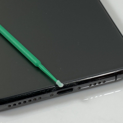 s-l1600 (49).jpg