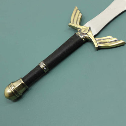 4jpg