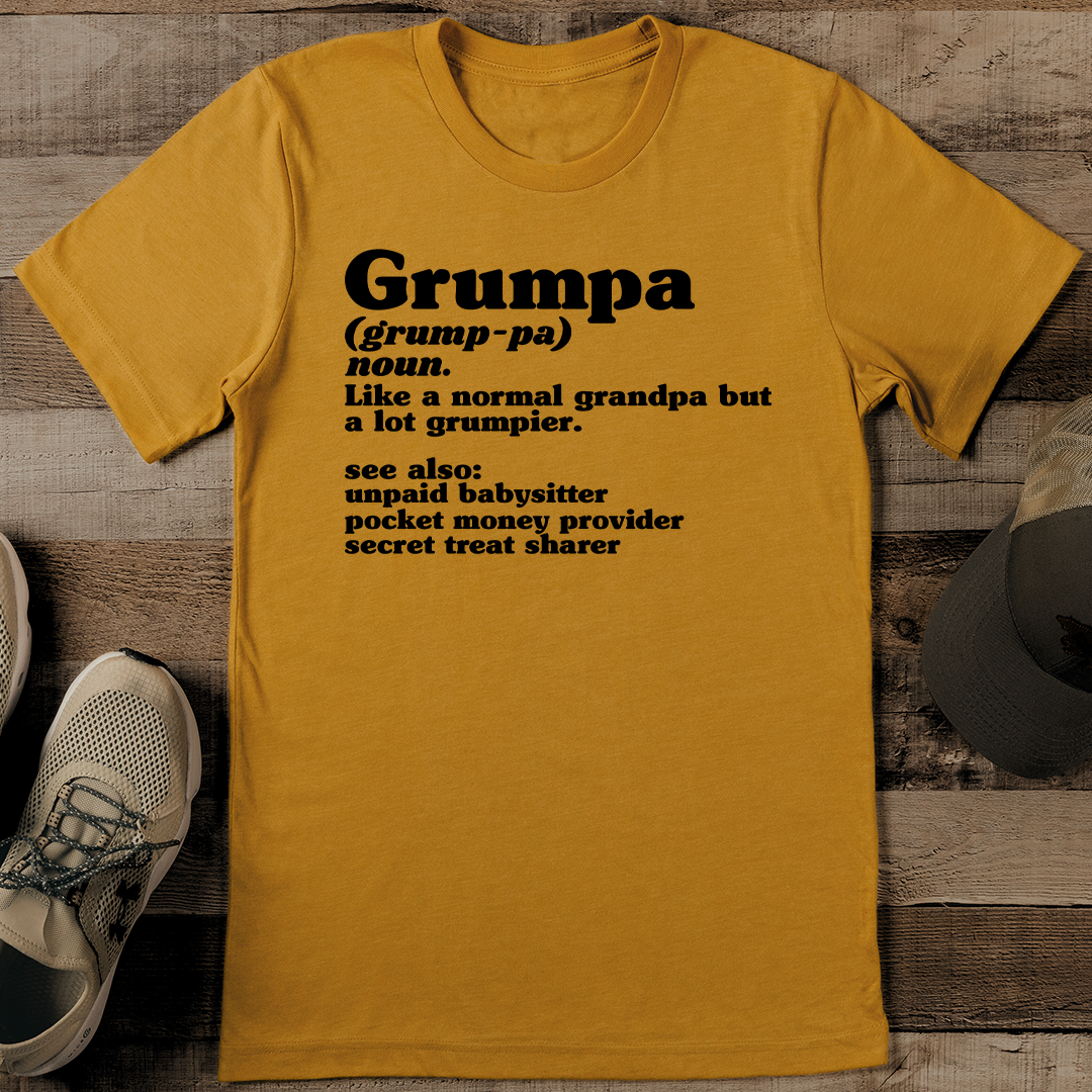 Mustard.png