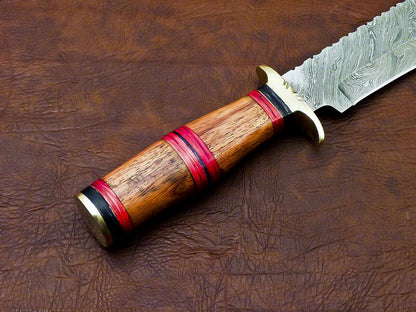 Hand Made Bowiejpg