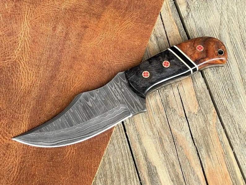 original bowie knife for sale