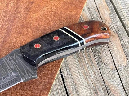 original bowie knife for sale