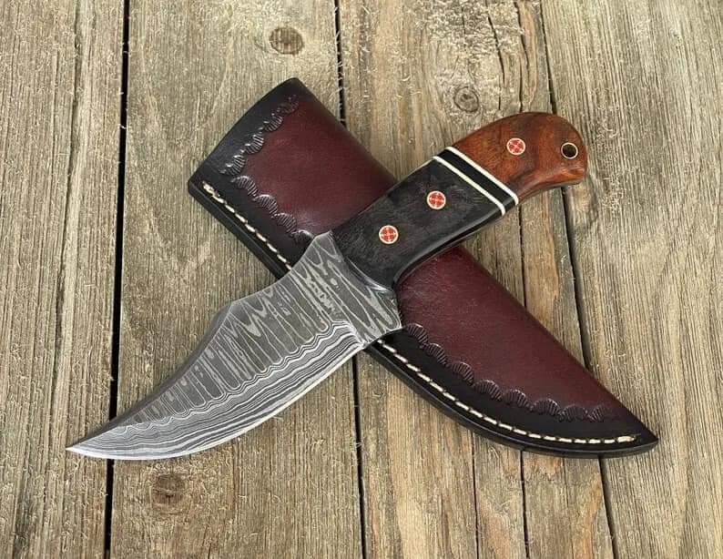 original bowie knife for sale