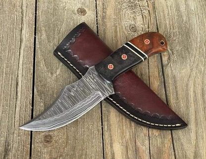 original bowie knife for sale