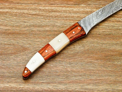 Fixed Blade Knifejpg