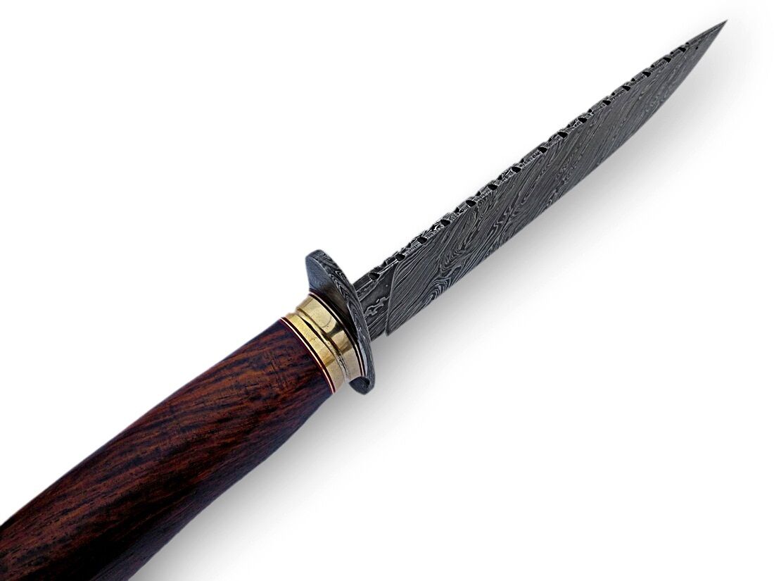 Damascus Steel Knife.jpg
