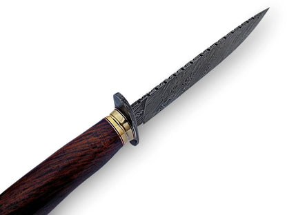 Damascus Steel Knife.jpg