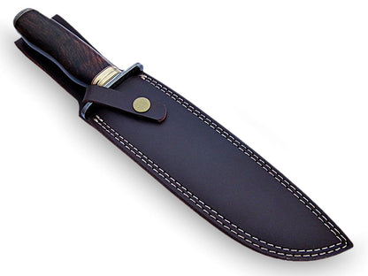 Hunting Knife.jpg