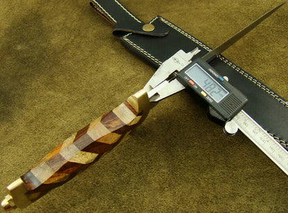 Damascus Steel Knife.jpg