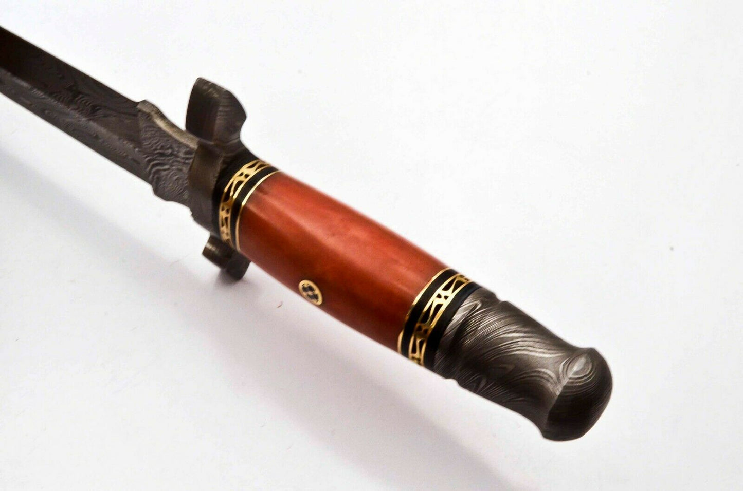 Dagger Knifejpg