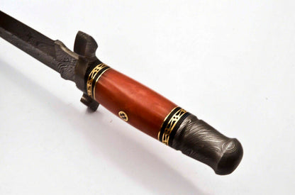 Dagger Knifejpg